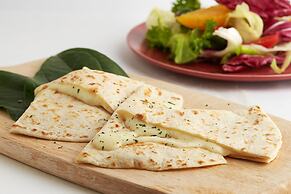 Asti Hotel Busan Station