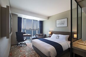 Asti Hotel Busan Station