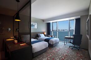 Asti Hotel Busan Station
