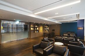 Asti Hotel Busan Station