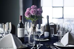 Asti Hotel Busan Station