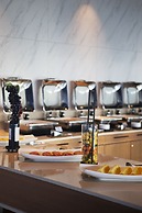 Asti Hotel Busan Station