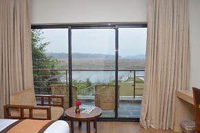 Park Safari Resort