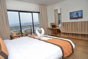 Park Safari Resort