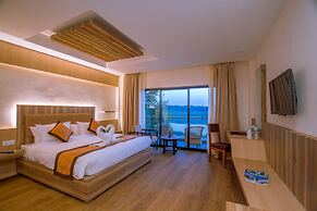 Park Safari Resort