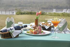 Park Safari Resort