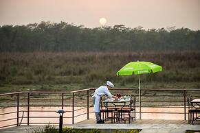 Park Safari Resort