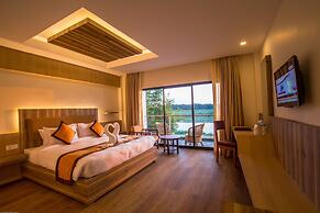 Park Safari Resort