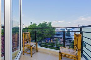 Hoi An Green Town House Homestay