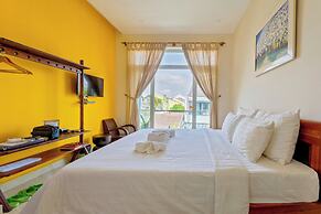 Hoi An Green Town House Homestay