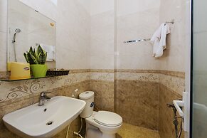 Hoi An Green Town House Homestay