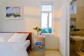 Hoi An Green Town House Homestay