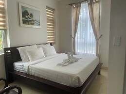 Hoi An Green Town House Homestay