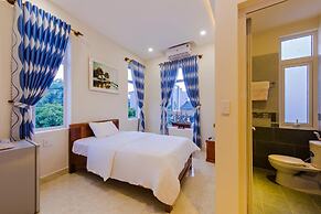 Hoi An Green Town House Homestay