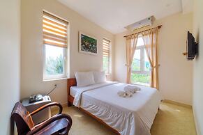 Hoi An Green Town House Homestay