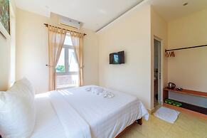 Hoi An Green Town House Homestay