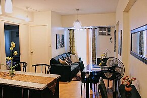 1BR Condominium at Avida Towers Cebu IT Park