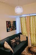 1BR Condominium at Avida Towers Cebu IT Park