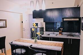 1BR Condominium at Avida Towers Cebu IT Park