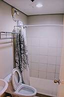 1BR Condominium at Avida Towers Cebu IT Park