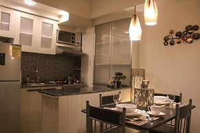 1BR Condominium at Avida Towers Cebu IT Park