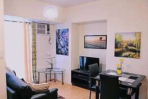 1BR Condominium at Avida Towers Cebu IT Park