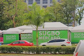 1BR Condominium at Avida Towers Cebu IT Park