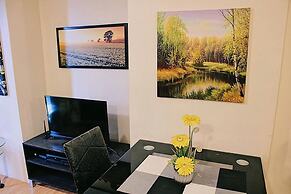 1BR Condominium at Avida Towers Cebu IT Park