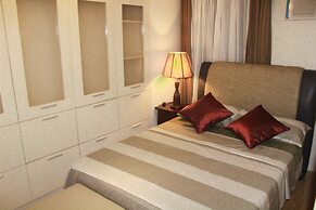 1BR Condominium at Avida Towers Cebu IT Park