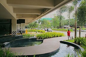 1BR Condominium at Avida Towers Cebu IT Park