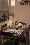 1BR Condominium at Avida Towers Cebu IT Park