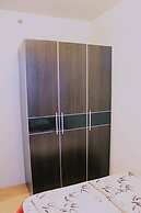 1BR Condominium at Avida Towers Cebu IT Park