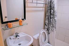 1BR Condominium at Avida Towers Cebu IT Park