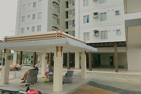 1BR Condominium at Avida Towers Cebu IT Park