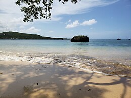 Mais oui Tennis and Spa Villa