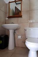 Dolarog Beach Resort