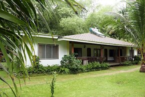 Dolarog Beach Resort