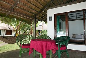 Dolarog Beach Resort