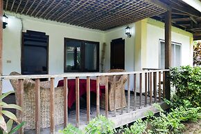 Dolarog Beach Resort