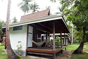 Dolarog Beach Resort