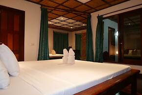 Dolarog Beach Resort