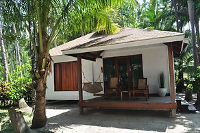 Dolarog Beach Resort