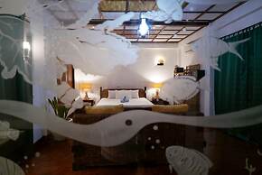 Dolarog Beach Resort