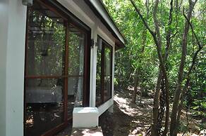 Dolarog Beach Resort