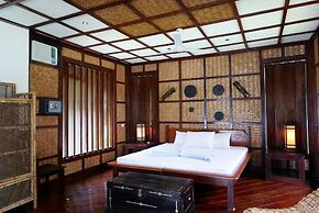 Dolarog Beach Resort