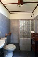 Dolarog Beach Resort