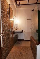 Dolarog Beach Resort