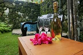 Dolarog Beach Resort