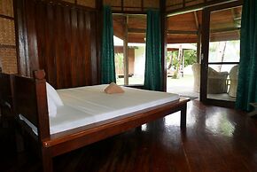 Dolarog Beach Resort