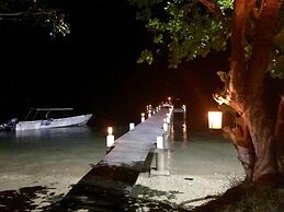 Dolarog Beach Resort